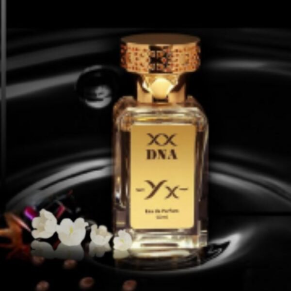 Yxالعطر