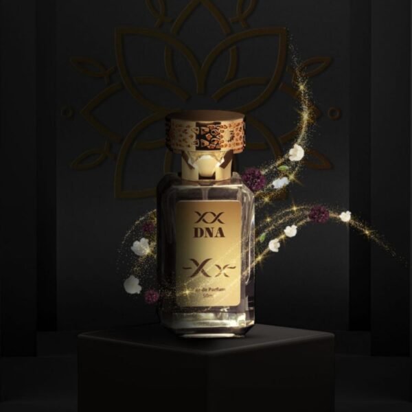 ⁦Xx العطر⁩ - الصورة ⁦3⁩