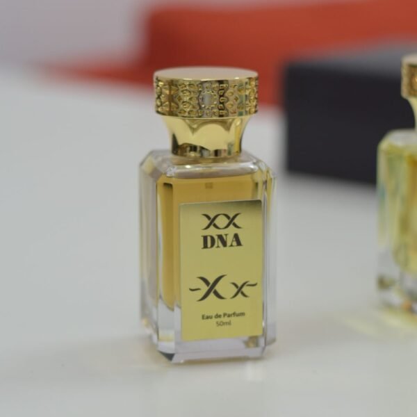 ⁦Xx العطر⁩ - الصورة ⁦6⁩