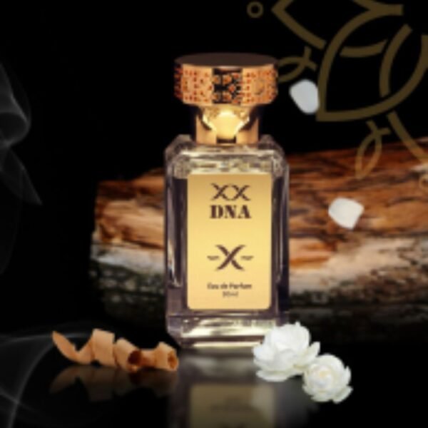 X العطر