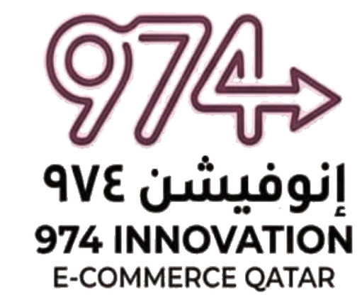 إنوفيشن 974 — متجرك الإلكتروني في قطر
