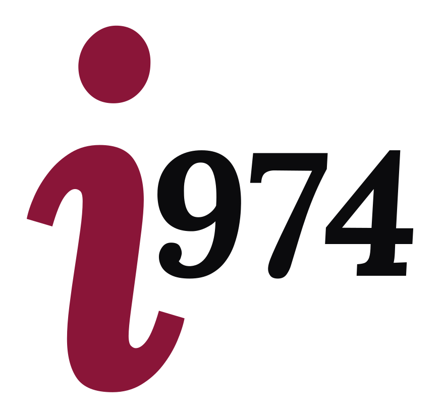 إنوفيشن 974 — متجرك الإلكتروني في قطر